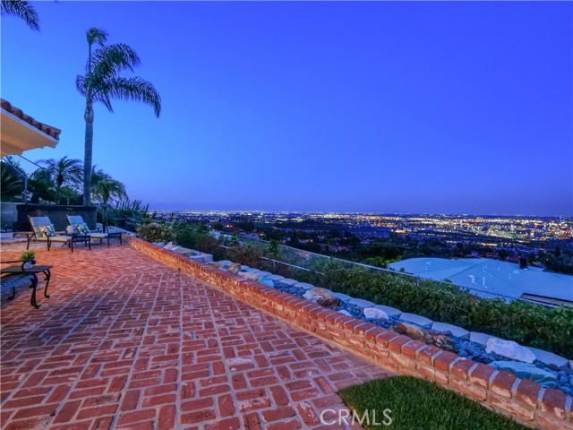 29929 Knoll View Drive, Rancho Palos Verdes, California 90275, 3 Bedrooms Bedrooms, ,2 BathroomsBathrooms,Residential,Sold,Knoll View,PV24062845