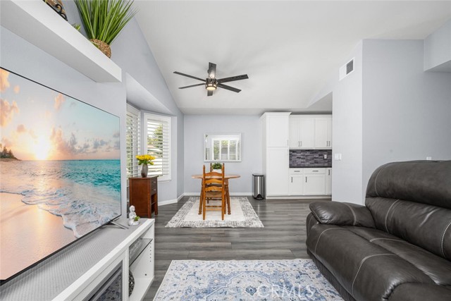 Image 12 of 40 For 7774 Ramsdale Way