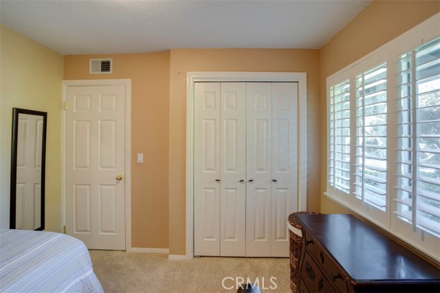 Detail Gallery Image 18 of 30 For 2524 Crooked Creek Dr, Diamond Bar,  CA 91765 - 3 Beds | 2 Baths