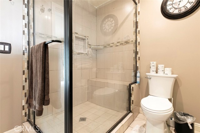 Detail Gallery Image 16 of 27 For 7419 Kraft, North Hollywood,  CA 91605 - 3 Beds | 2 Baths