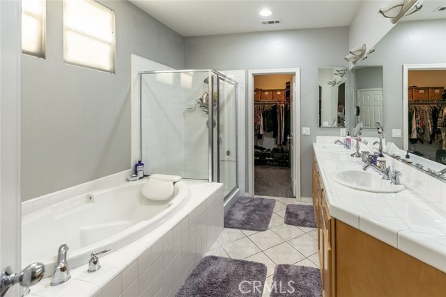 Detail Gallery Image 23 of 39 For 2727 Night Jasmine Dr, Simi Valley,  CA 93065 - 3 Beds | 2/1 Baths