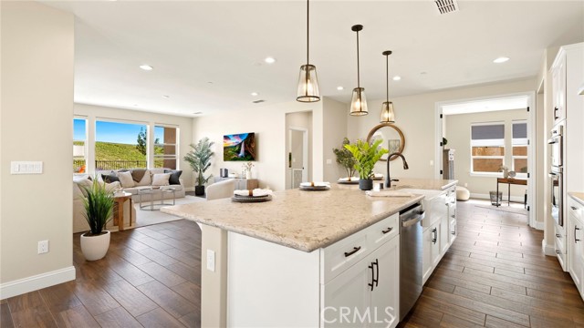 Detail Gallery Image 17 of 71 For 867 Trail View Pl, Nipomo,  CA 93444 - 2 Beds | 2 Baths