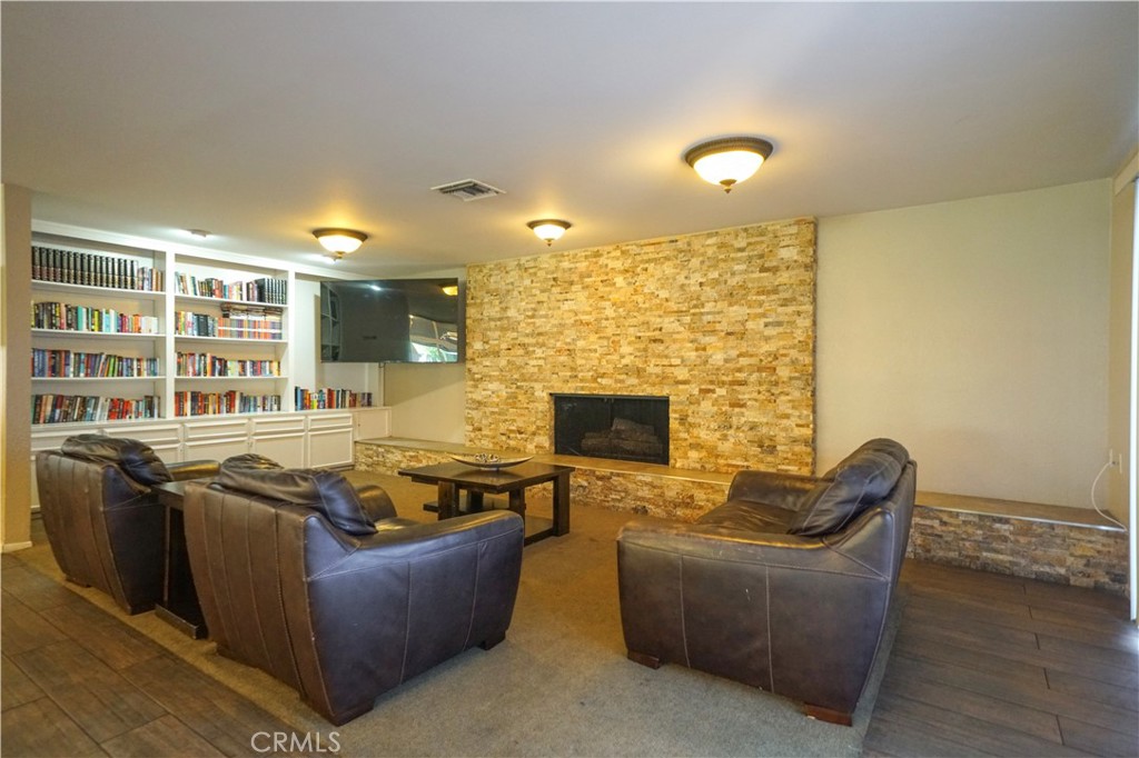 MLS #PW25256912 image #24