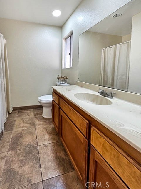 400 N Acacia Street, Blythe, CA, 92225 400 N Acacia Street, Blythe, CA, 92225