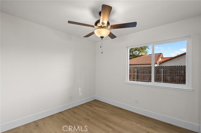 4 Bed Home for Sale in Rialto, California