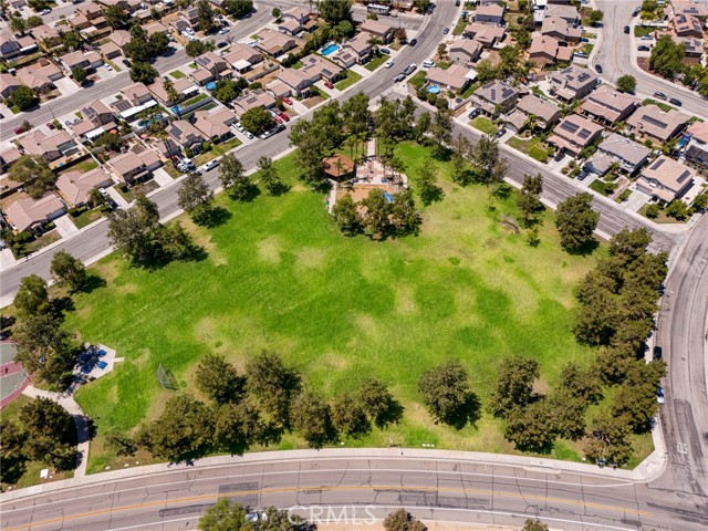 15402 Caballo Road, Moreno Valley CA: https://media.crmls.org/medias/e6713cb6-ee6b-4f6e-96de-a040b65ef8b8.jpg