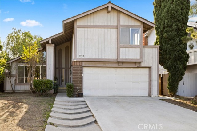 MLS# OC22244142