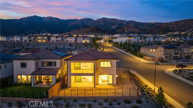 Detail Gallery Image 6 of 46 For 20644 W Deer Grass Ct, Porter Ranch,  CA 91326 - 5 Beds | 5/1 Baths