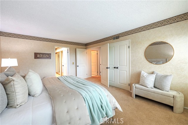 Detail Gallery Image 43 of 69 For 8503 Seranata Drive, Whittier,  CA 90603 - 5 Beds | 2/1 Baths