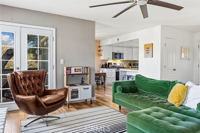 Detail Gallery Image 9 of 35 For 5201 Juarez, Atascadero,  CA 93422 - 3 Beds | 2 Baths