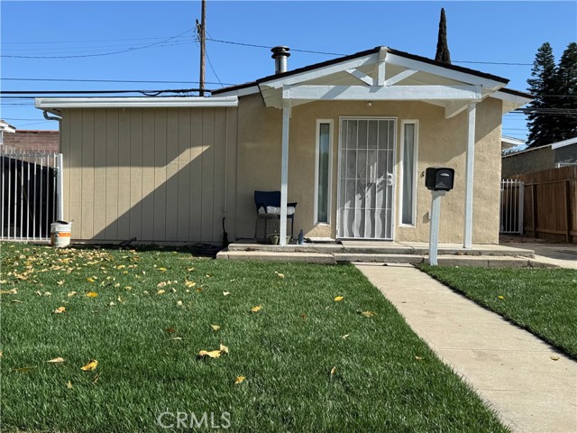 Front Image Thumbnail for CRIG26033952