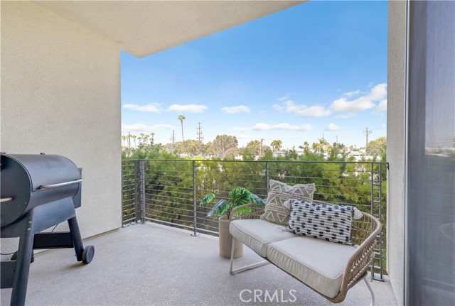 1523 Sullivan Avenue, Costa Mesa CA: https://media.crmls.org/medias/e671b74b-d1d4-4e9c-ac20-70b8760d7626.jpg