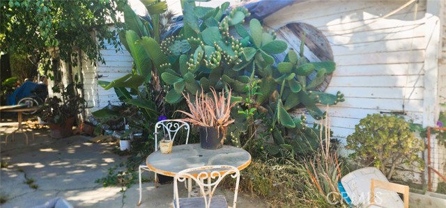 Detail Gallery Image 14 of 16 For 611 Sunset Ave, Venice,  CA 90291 - – Beds | – Baths