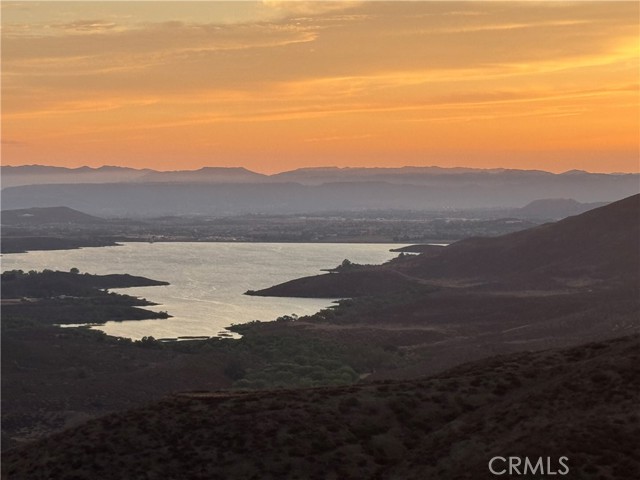 Detail Gallery Image 16 of 25 For 0 Lake Summit Dr., Temecula,  CA 02592 - – Beds | – Baths