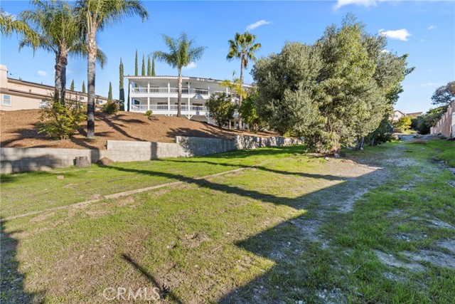 Detail Gallery Image 67 of 73 For 29611 Bonanza, Canyon Lake,  CA 92587 - 5 Beds | 4 Baths