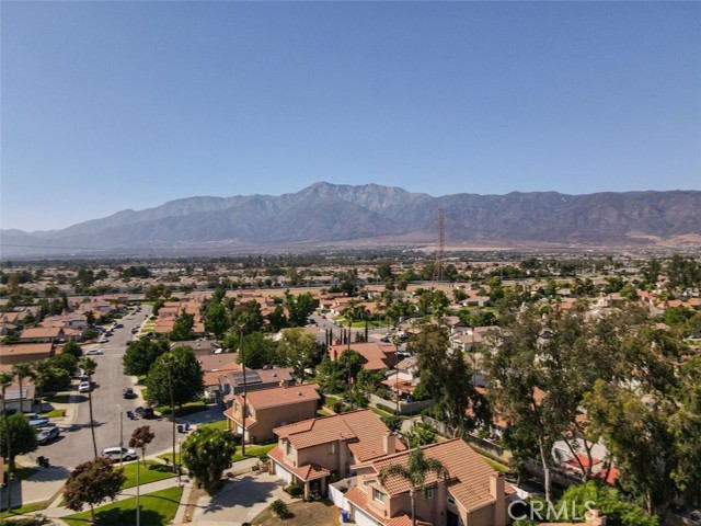 Detail Gallery Image 18 of 18 For 13643 Cabrillo Court, Fontana,  CA 92336 - 4 Beds | 2/1 Baths