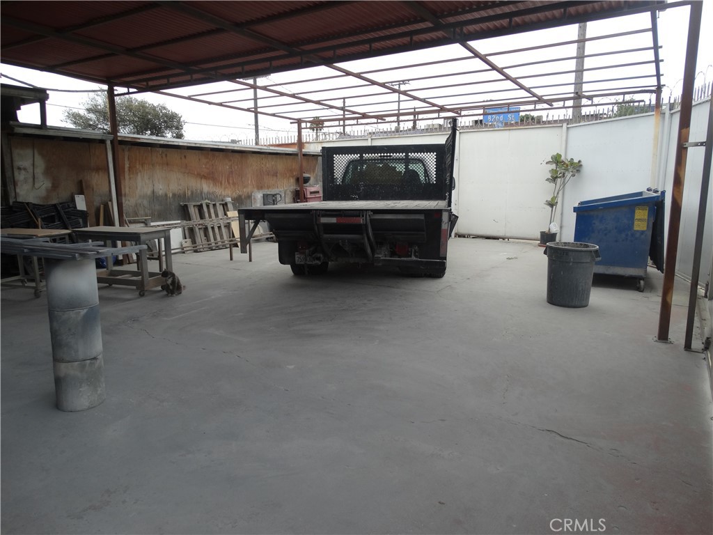 MLS #RS25185448 img 22