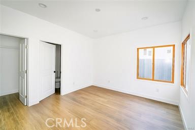 https://media.crmls.org/medias/e6722a40-3e1f-4001-a876-0e2c008a50dd.jpg?preset=X-Large