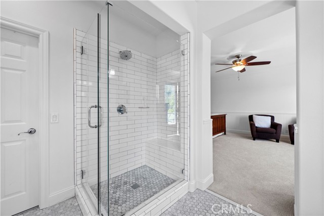 Detail Gallery Image 41 of 44 For 6326 Camino Marinero, San Clemente,  CA 92673 - 5 Beds | 3 Baths