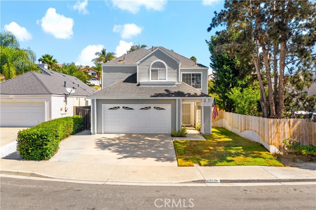 1863 Via Primero, Oceanside, CA, 92056 1863 Via Primero, Oceanside, CA, 92056