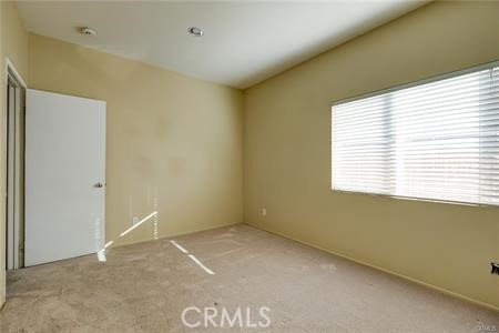 Detail Gallery Image 49 of 64 For 13691 Cobalt Rd, Victorville,  CA 92392 - 3 Beds | 2 Baths