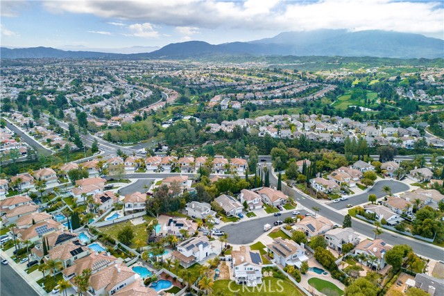 Detail Gallery Image 53 of 75 For 45015 Corte Carolina, Temecula,  CA 92592 - 4 Beds | 2/1 Baths