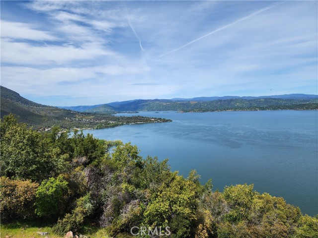 Detail Gallery Image 44 of 52 For 9418 Fairway Dr, Kelseyville,  CA 95451 - 3 Beds | 3 Baths