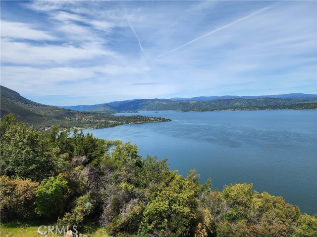 Detail Gallery Image 44 of 52 For 9418 Fairway Dr, Kelseyville,  CA 95451 - 3 Beds | 3 Baths