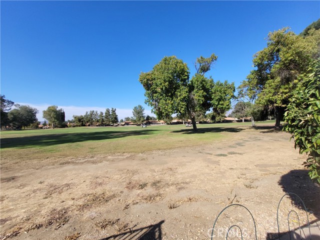 Detail Gallery Image 23 of 28 For 2624 Beech Tree St, Hemet,  CA 92545 - 3 Beds | 2 Baths