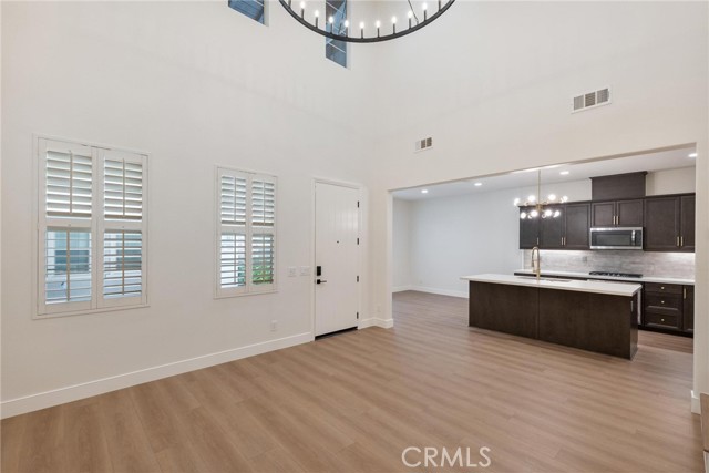Detail Gallery Image 13 of 47 For 192 Jaripol Cir, Rancho Mission Viejo,  CA 92694 - 3 Beds | 2/1 Baths