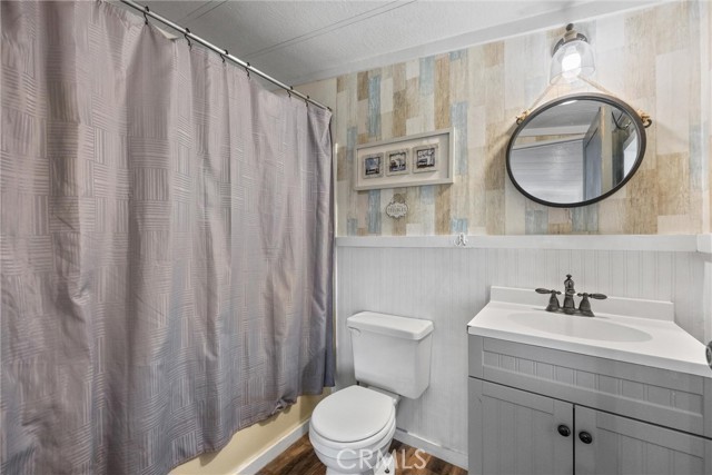 Detail Gallery Image 29 of 38 For 8536 Kern Canyon Rd #253,  Bakersfield,  CA 93306 - 2 Beds | 2 Baths