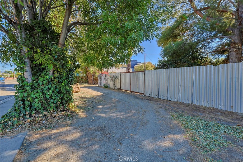 MLS #SR26162852 image #6