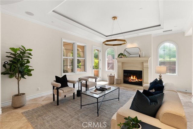 27502 Paseo Boveda, San Juan Capistrano CA: https://media.crmls.org/medias/e6728802-79f6-4d9c-92d2-23aba134d47c.jpg