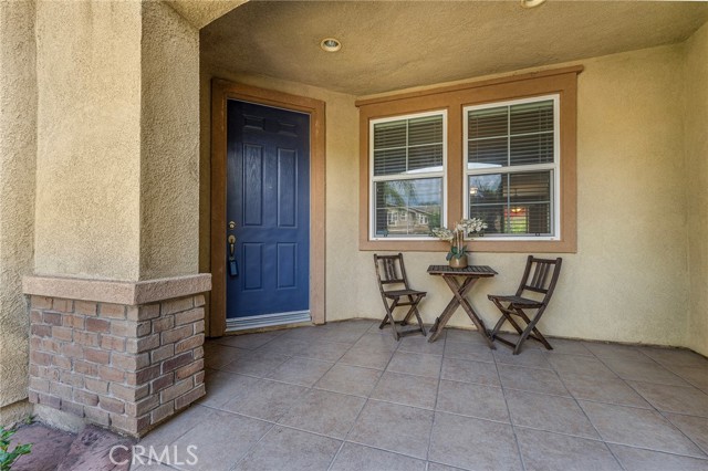 Detail Gallery Image 5 of 48 For 14391 Settlers Ridge Ct, Corona,  CA 92880 - 5 Beds | 4 Baths