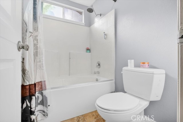 Detail Gallery Image 35 of 61 For 26419 Capay Bay Ct, Moreno Valley,  CA 92555 - 3 Beds | 2 Baths