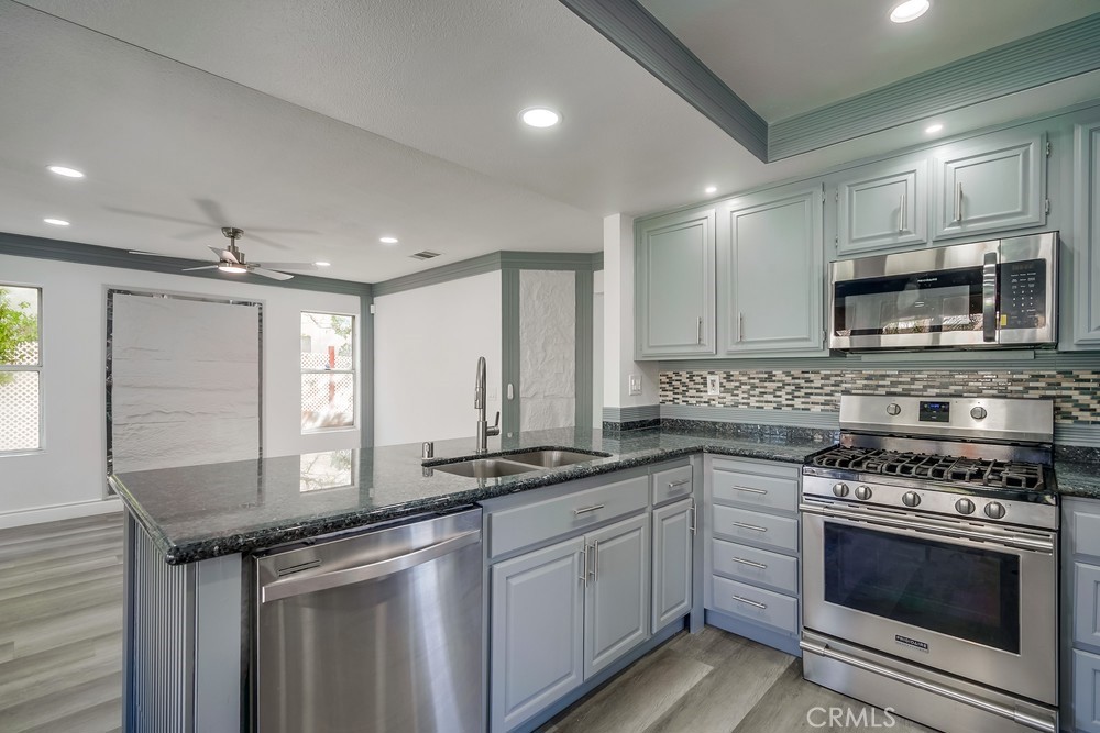 MLS #DW24248529 img 8