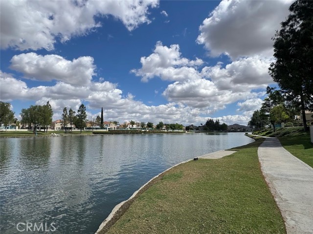 Detail Gallery Image 26 of 26 For 28621 Bridge Water, Menifee,  CA 92584 - 3 Beds | 2/1 Baths