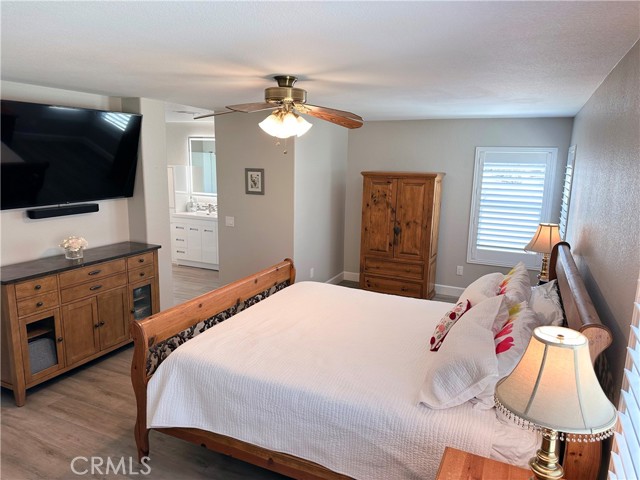 Detail Gallery Image 18 of 31 For 30566 Beryl Pl, Castaic,  CA 91384 - 5 Beds | 2/1 Baths