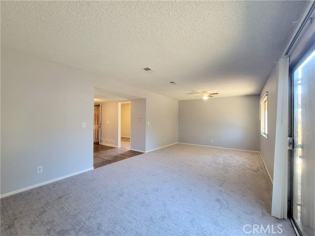 Detail Gallery Image 16 of 30 For 17715 Exa Ct, Carson,  CA 90746 - 4 Beds | 2 Baths