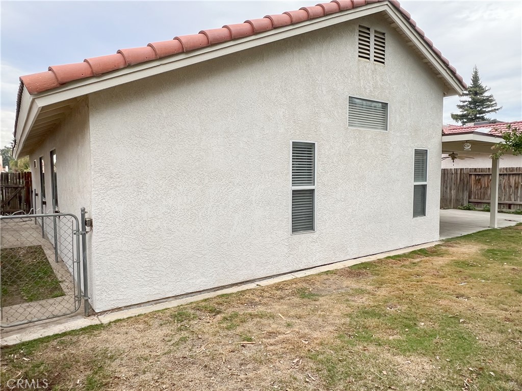 MLS #NS25264110 image #29