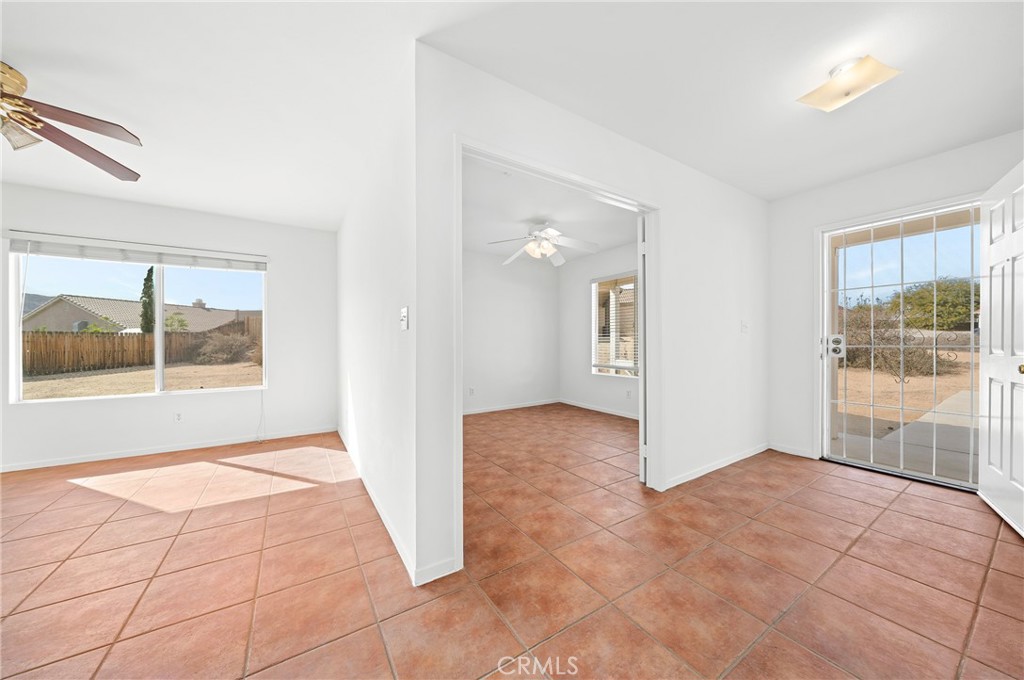 MLS #TR25032237 img 28