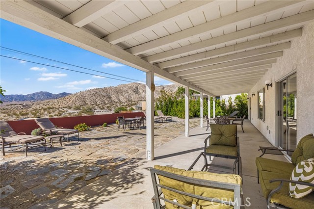 Detail Gallery Image 11 of 47 For 9095 Calle Barranca, Desert Hot Springs,  CA 92240 - 3 Beds | 2 Baths