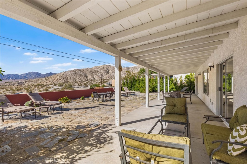 MLS #SW25251081 image #10