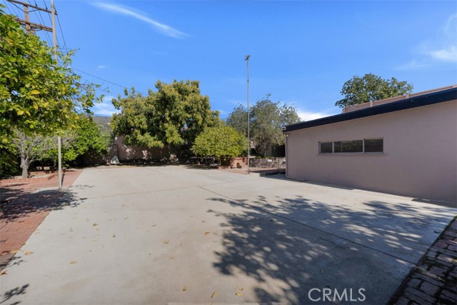 Image 42 of 49 For 501 Birmingham Road