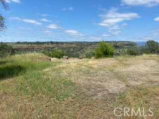 Front Image Thumbnail for CRPA26093926