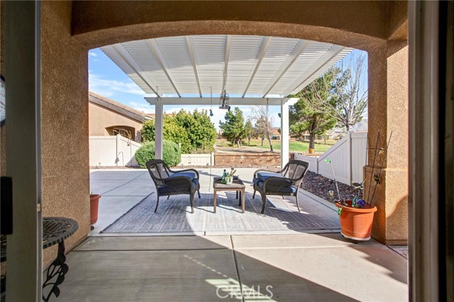 Detail Gallery Image 40 of 71 For 10788 Green Valley, Apple Valley,  CA 92308 - 2 Beds | 2 Baths
