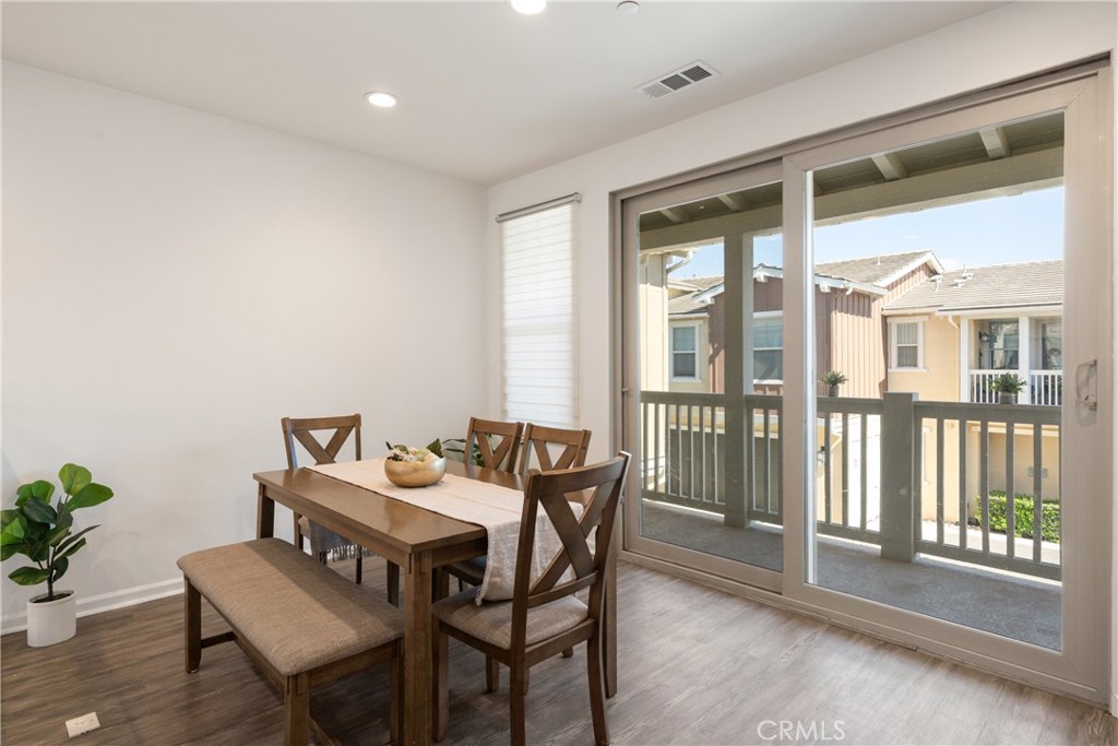 MLS #OC25230097 image #7