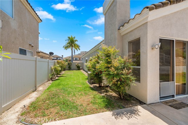 1931 Madera Circle, Corona CA: https://media.crmls.org/medias/e67345b3-4c65-4995-9c94-edefc46e744a.jpg