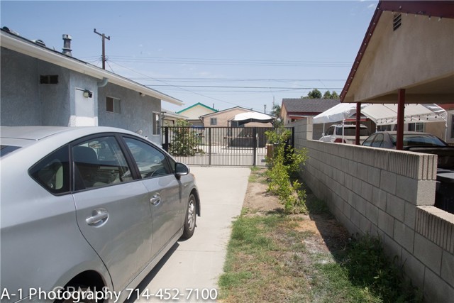 Image 2 for 17516 Grayland Ave, Artesia, CA 90701