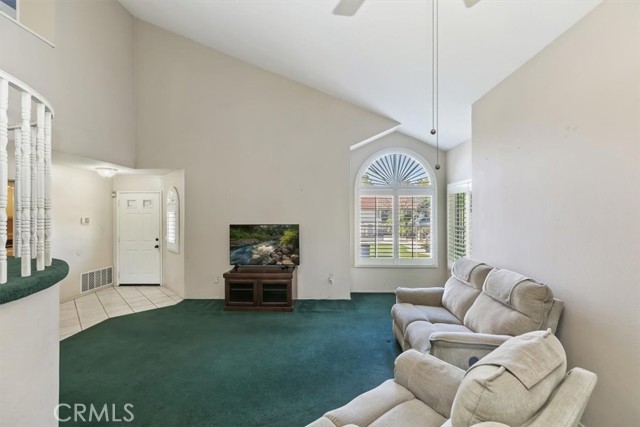 Detail Gallery Image 15 of 70 For 531 Ventura, Corona,  CA 92879 - 4 Beds | 3 Baths